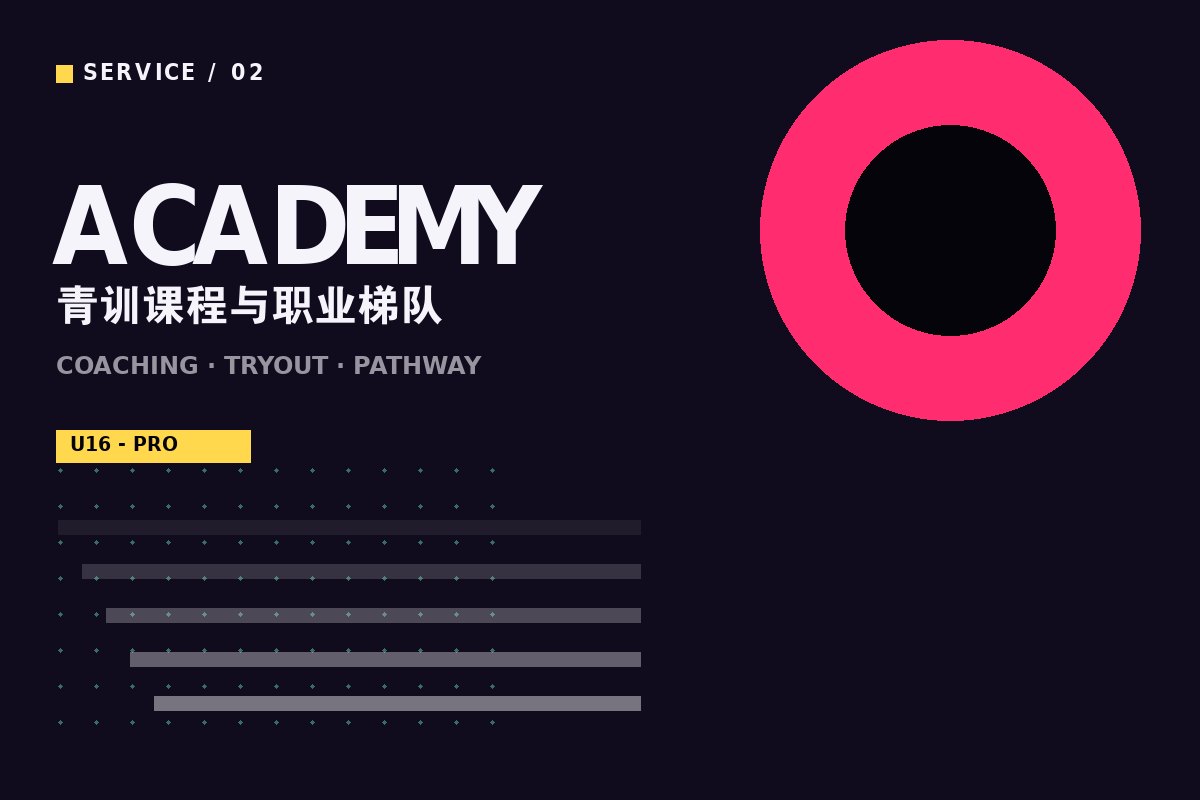 kaiyun体育全站入口 - 青训营教练指导学员训练